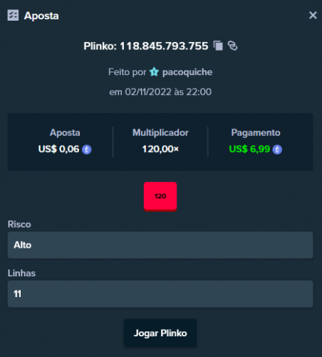 2093369351_0000000000000000000000000000000000000000000000000000000000plinko.thumb.png.8912b435f05e48561fd3a1bc1c53f865.png