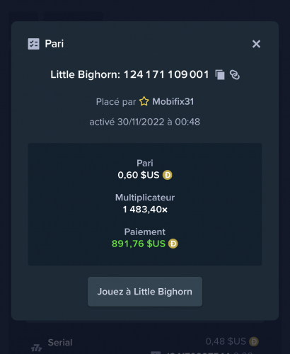 httpsstake.bettransactionsbetsiid=house3A124171109001&modal=bet.png