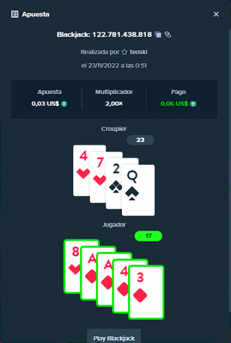 reto blackjack.PNG