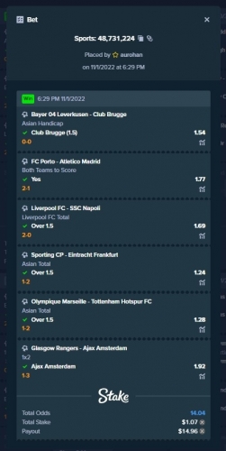 sport week 55.jpg