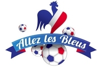 245525048_petitcoq.jpg.69f735846cdf689d3a61ba47a21277b8.jpg