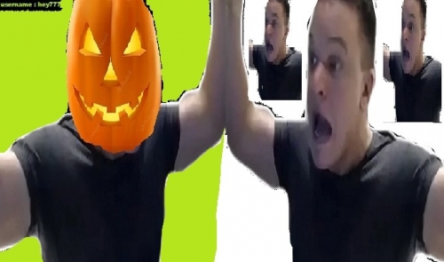 2555.thumb.jpg.14a8cbda948479700210e5ad1057be32.jpg