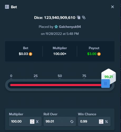 262053610_Screenshot2022-11-28at17-49-34DepositTransactions-Stake_com.thumb.png.722cc234ac968820839b0f5ac732188c.png