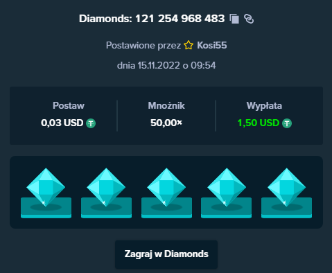 290460360_Zrzutekranu2022-11-15095741.png.c255dce4bbfa85987737d28f1ca0d83c.png