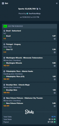ny 10x bet.png