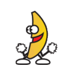 3144-dancing-banana.gif.5e092ca8e7e7d0e529993c7efd85968c.gif