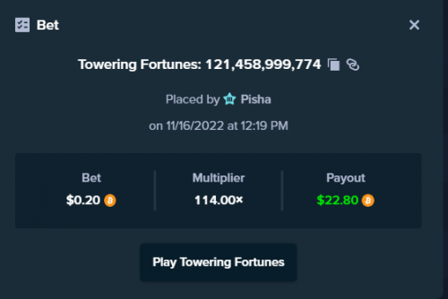 Towering Fortunes 114x.png