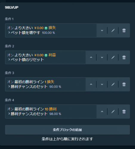 324576100_(2).thumb.png.46389480b5910ec5cc51e57b545e24c0.png