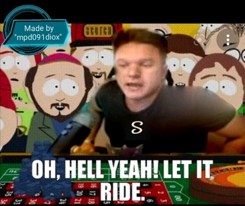 324891549_letitride.thumb.jpg.7bbb569dc65943ee515b2bcc11ec9a75.jpg
