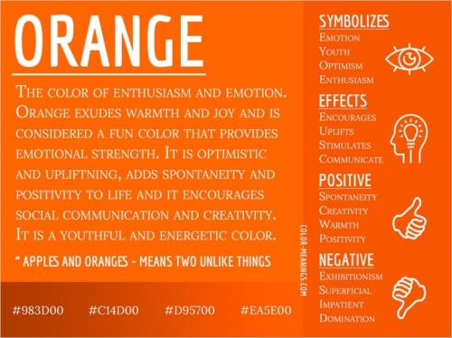 33274116_ColorOfTheDay_Orange.thumb.JPG.4835ff7501a76608ee4cac9f8e0f2e94.JPG