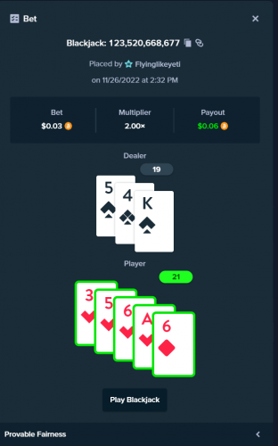 342995083_Screenshot(115).thumb.png.cdabb076bf46b382d8bcb15f7a7526ca.png