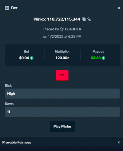 Screenshot (18).png