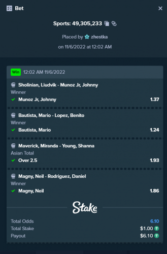 Screenshot 2022-11-06 at 08-28-25 Crypto & Bitcoin Online Sportsbook - Sports Betting at Stake.com.png