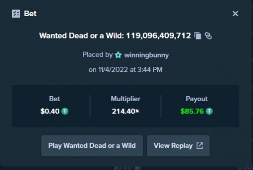 369180682_Webcapture_4-11-2022_155451_stake_bet.thumb.jpeg.c86263a9594ff121db9cedc0823fa18e.jpeg
