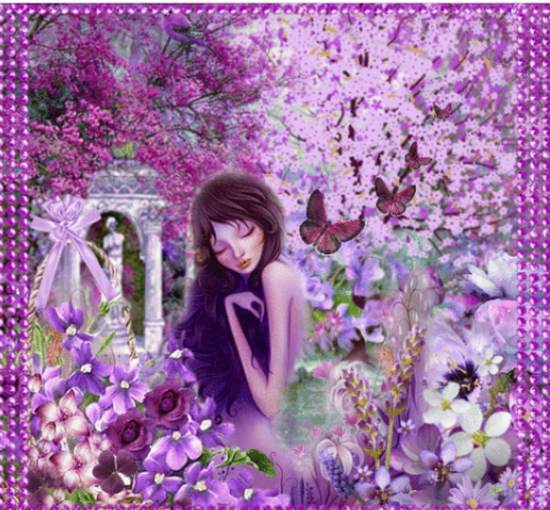 378257788_Ekrangrnts_20221112_154921.thumb.png.3f66e8f0f68ced5979955a94d019d425.png