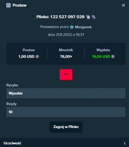plinko 76.jpg