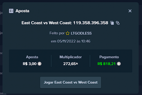 Captura de tela_20221106_072812.png