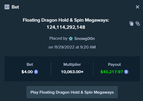 Floating Dragon 10000x.PNG