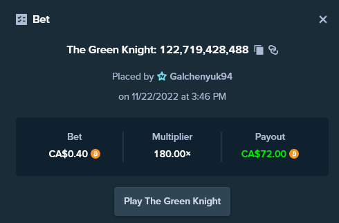 466315808_Screenshot2022-11-22at15-47-25BetTransactions-Stake_com.png.6a3acaac69a5e2709ee485178520c8ce.png