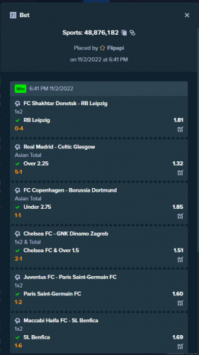 478223049_sportstake1.thumb.png.a72e414dcbf8cf01a9f2a7c5131e98fe.png
