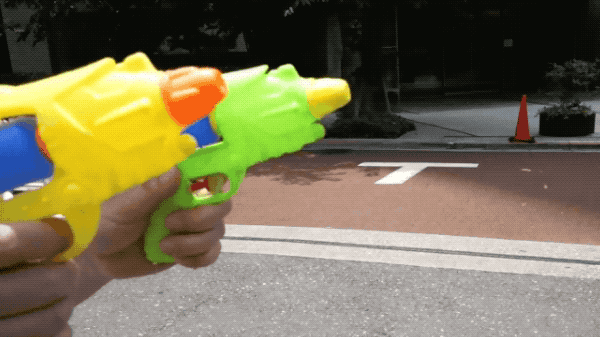 483F9F1C-3DB6-4AAF-AE11-933375BDD0EB.gif