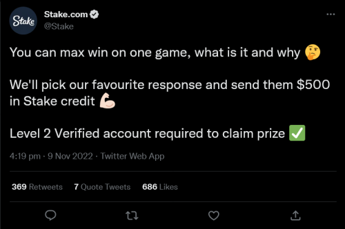 488227604_Screenshot2022-11-09at19-04-41Stake.comonTwitter.thumb.png.f65c0f49ea12556fc10c49daf2c8d1ac.png
