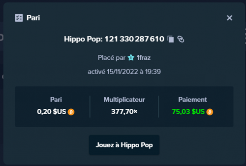 Hippo Pop X 377.20.png
