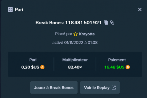 break bones.PNG