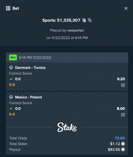 Screenshot 2022-11-23 at 04.15.27.png