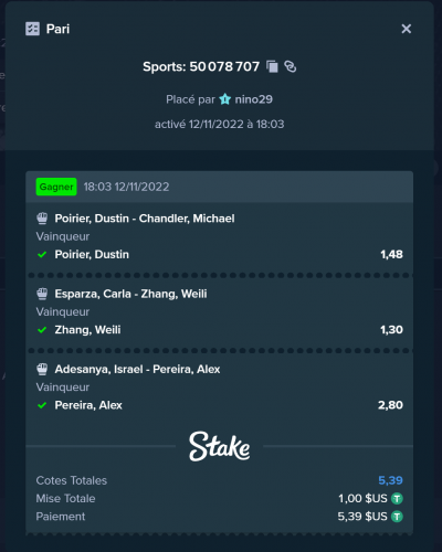 defi ufc novembre.PNG