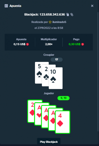 stake nuevo01.PNG