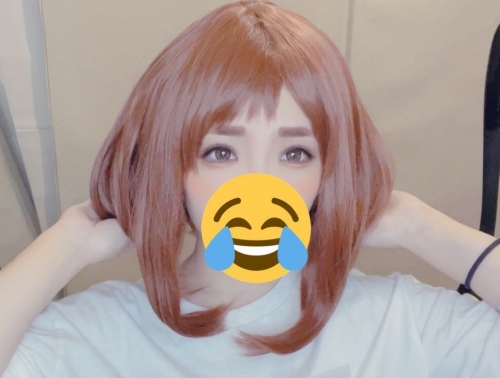 53F4B7FC-CEAB-4EEB-9D7C-DD5FB74556F6.jpeg