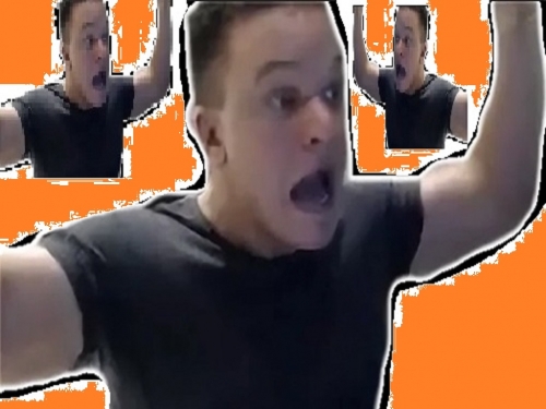 54354.thumb.jpg.b8db1382fa56eea8769fbd5d8947188b.jpg