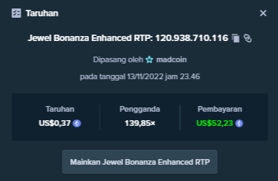544809530_CasinoGamesOnline-TopOnlineCasinoGamesonStake_com.png.14149ba63dd7c08ebfff4722c2e65dbd.png