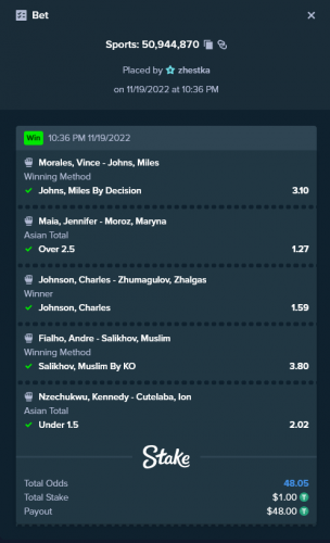 Screenshot 2022-11-20 at 02-28-49 Crypto & Bitcoin Online Sportsbook - Sports Betting at Stake.com.png