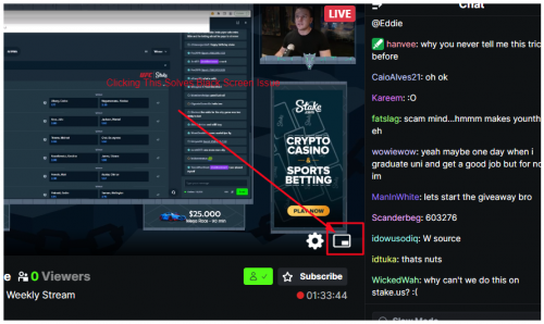 Screenshot (87).png