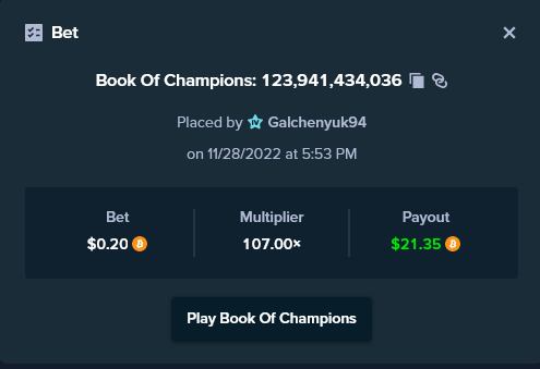 584058413_Screenshot2022-11-28at17-54-19DepositTransactions-Stake_com.png.f27485546e3a908bcb12d5d42f65d547.png