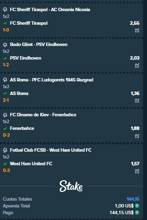 592100572_Mis-Apuestas-Determinadas-Stake-com(1).png.09fa77a77b55c4572fe1aef32f379cff.png