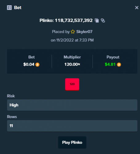 Screenshot (16).png