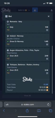 5F58BEA5-0CB5-499E-BA3A-95DACD3AFE10.png