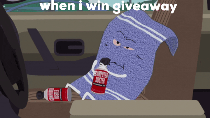 5bd9f547-4f68-42dc-b104-f3c06e6e1988.thumb.gif.939f27901f943115186910f9693914b5.gif