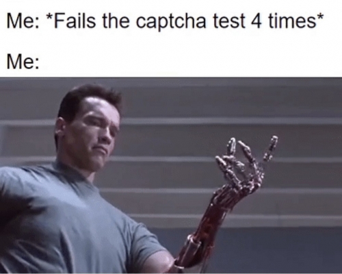 601bb694b887e.jpeg