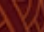 602838137_Screenshot2022-11-02at23_08_18.png.644e4649d59e8108d4c6c08c63eceabe.png