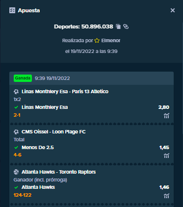 604402266_depor1.PNG.48a42924d9636d2eef6f01deed08a169.PNG