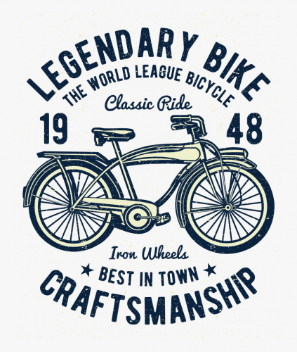 61-619629_classic-bicycle-poster-hd-png-download.png