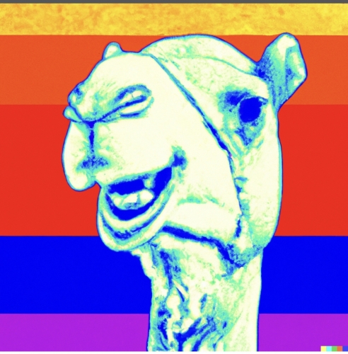 611A41D5-9FB5-4335-A38F-FC59C86FAB15.jpeg