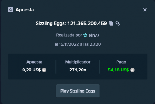 Sin título11.png