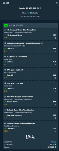Screenshot 2022-11-04 at 08-37-04 Crypto & Bitcoin Online Sportsbook - Sports Betting at Stake.com.png