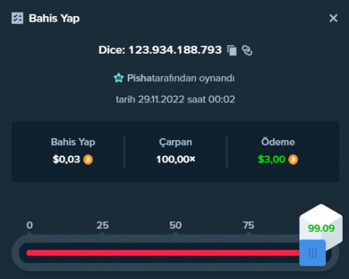 Dice 100x.png