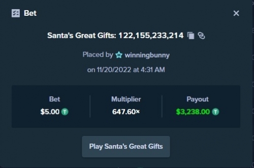 685316667_Webcapture_20-11-2022_43527_stake_bet.thumb.jpeg.f96c90ab18c850873b62a49a316212c9.jpeg